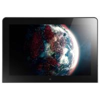 Планшет Lenovo ThinkPad 10.1" 3G 64GB Black + Клавиатура Фото