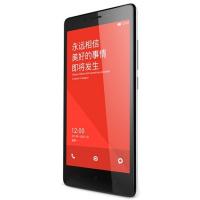Мобильный телефон Xiaomi Redmi Note White Фото