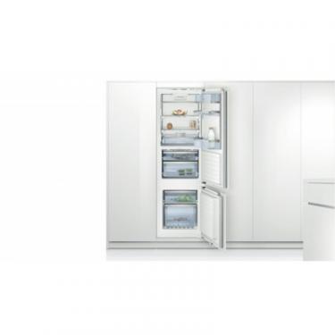 Холодильник Bosch KIF39P60 Фото 1