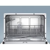 Посудомоечная машина Bosch SKS 51 E 01 EU Фото 1