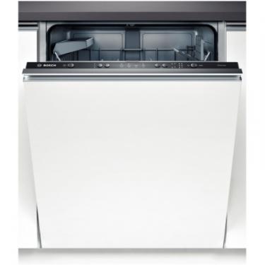 Посудомоечная машина Bosch SMV 40 E 70 EU Фото