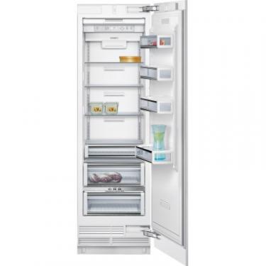 Холодильник Siemens CI 24 RP 01 Фото