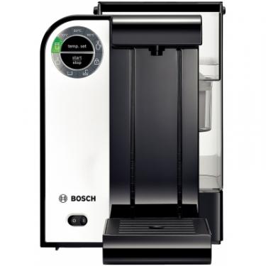 Электрочайник Bosch THD 2023 Фото
