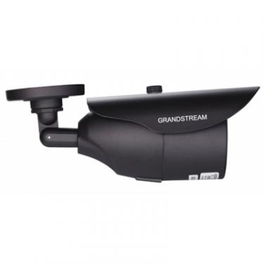 Камера видеонаблюдения Grandstream GXV3672_FHD_36 Фото 1