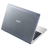 Планшет Acer Switch 10 SW5-012-1209 10.1" Фото