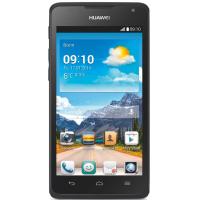 Мобильный телефон Huawei Ascend Y530-U00 Black Фото