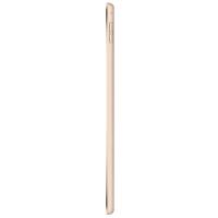 Планшет Apple A1566 iPad Air 2 Wi-Fi 128Gb Gold Фото 2