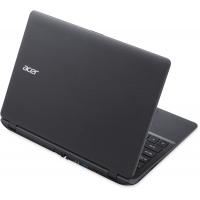 Ноутбук Acer Aspire ES1-111M-C09T Фото