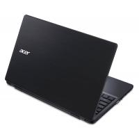 Ноутбук Acer Aspire E5-521G-4246 Фото