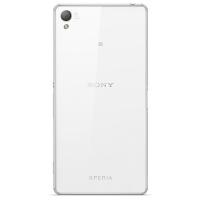 Мобильный телефон Sony D6603 White (Xperia Z3) Фото 1