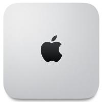 Компьютер Apple A1347 Mac mini Фото 1
