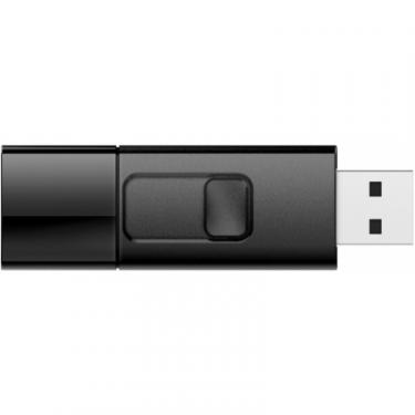 USB флеш накопитель Silicon Power 64GB Ultima U05 USB 2.0 Фото 1