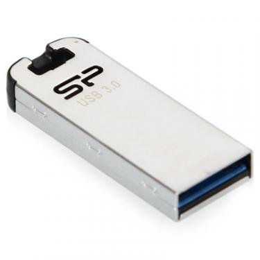 USB флеш накопитель Silicon Power 16GB JEWEL J10 USB 3.0 Фото 1