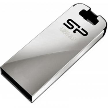 USB флеш накопитель Silicon Power 16GB JEWEL J10 USB 3.0 Фото 2
