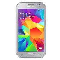 Мобильный телефон Samsung SM-G360H/DS (Core Prime Duos) Silver Фото