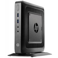 Компьютер HP t520 ThinPro Фото