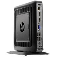 Компьютер HP t520 ThinPro Фото 4