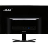 Монитор Acer G227HQLAbid Фото 3