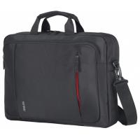 Сумка для ноутбука ASUS 16" Matte Carry Bag Black Фото 1