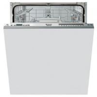 Посудомоечная машина Hotpoint-Ariston LTF 11M116 EU Фото