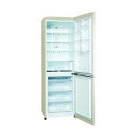 Холодильник LG GC-B379SEQW Фото 1