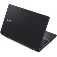 Ноутбук Acer Extensa EX2508-P93S Фото
