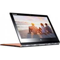 Ноутбук Lenovo IdeaPad Yoga 3 Pro Фото