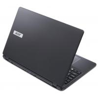 Ноутбук Acer Aspire ES1-512-C3S9 Фото