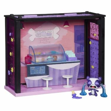 Игровой набор Hasbro Детская комната Фото 1