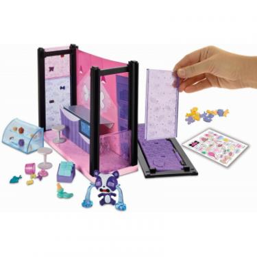 Игровой набор Hasbro Детская комната Фото 3