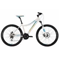 Велосипед Centurion 2015 EVE 5MD, Ice white, 46cm Фото