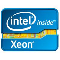 Процессор серверный INTEL Xeon E5-2630 V2 Фото 1
