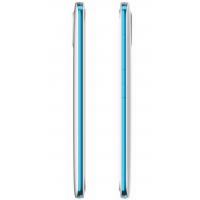 Мобильный телефон HTC Desire 526G DualSim Terra White and Glacier Blue Фото 3
