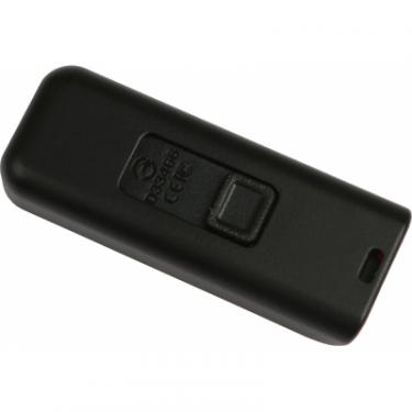 USB флеш накопитель Apacer 64GB AH334 pink USB 2.0 Фото 4