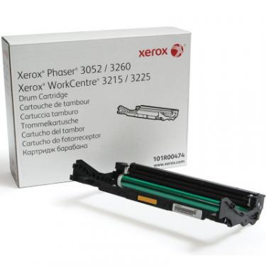 Драм картридж Xerox Phaser P3052/3260/WC3215/3225 (10K) Фото
