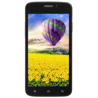 Мобильный телефон Impression ImSmart A502 Black Фото