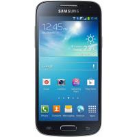 Мобильный телефон Samsung GT-I9192i (Galaxy S4 mini VE Duos) Black Фото