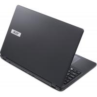 Ноутбук Acer Aspire ES1-512-C1R7Ckk Фото