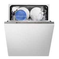Посудомоечная машина Electrolux ESL 96211 LO Фото