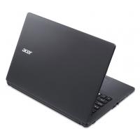 Ноутбук Acer Aspire ES1-411-C5LX Фото