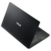 Ноутбук ASUS X552WE Фото