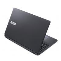 Ноутбук Acer Aspire ES1-512-C0BJ Фото
