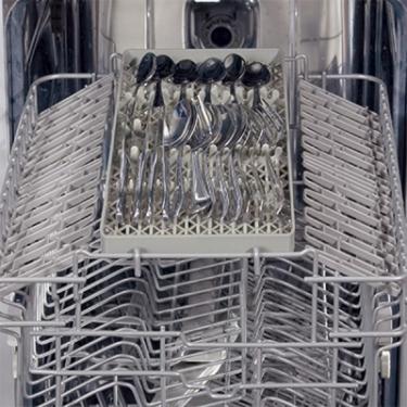 Посудомоечная машина Kaiser S 4571 XL Фото 1