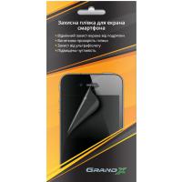 Пленка защитная Grand-X Anti Glare для iPhone 6 Фото