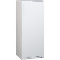 Холодильник Atlant MX 2823-66 Фото