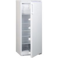 Холодильник Atlant MX 2823-66 Фото 1