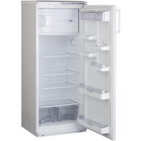 Холодильник Atlant MX 2823-66 Фото 2