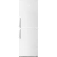 Холодильник Atlant XM 6323-100 Фото
