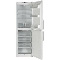 Холодильник Atlant XM 6323-100 Фото 1