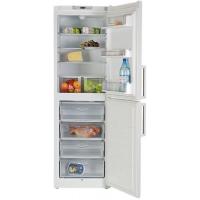 Холодильник Atlant XM 6323-100 Фото 2